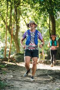 BIB: 
                            <button type="button" onclick="openModal(28157309)" class="btn btn-primary btn-sm float-right btn-popup" data-toggle="modal" data-target=".modal-high-quality">
                        <i class="fas fa-shopping-cart"></i> Add to Cart
                    </button>
                                            <button type="button" onclick="isThisMe(28157309, true)" class="btn btn-success btn-sm float-right btn-popup btn-isme hidden" data-toggle="tooltip" data-placement="bottom" title="นี่คือรูปของคุณใช่ไหม คลิกที่นี่เพื่อเอาเข้าอัลบั้ม">
                        <i class="fas fa-plus"></i> Add to album
                    </button>
                    <button type="button" onclick="isThisMe(28157309, false)" class="btn btn-warning btn-sm float-right btn-popup btn-isnotme hidden">
                        <i class="fas fa-ban"></i> Remove from album
                    </button>